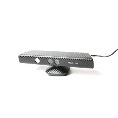 3d Scanner Für 3d Drucker Hohe Präzision Zs1 3d Scanner Handheld Körper Gesichts Objekt Scan Zubehör Stereo Scan