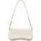 JW PEI petit design pouding sac femmes sac à bandoulière sac à bandoulière à la mode banlieue portefeuille à la mode baguette sac à main
