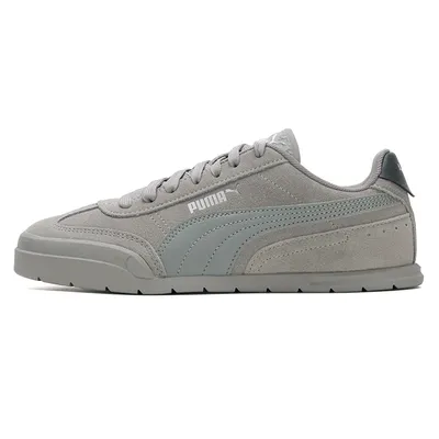Puma Sneakers Men's Shoes Women's Shoes Couples Retro Casual Shoes Sports Shoes Moral Training Shoes 402614-02