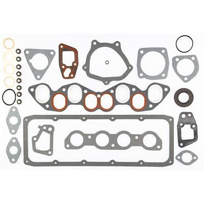 Corteco Dichtungssatz, Zylinderkopf ERSTAUSRÜSTERQUALITÄT [Hersteller-Nr. 417848P] für Alfa Romeo, Fiat, Lancia Image