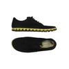 Camper Herren Sneakers, Gr. 41, mehrfarbig, kein Etikett