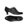 Vagabond Damen Halbschuh, Gr. 38, schwarz, kein Etikett