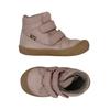 Froddo Damen Kinderschuhe, Gr. 26, pink, kein Etikett, Tex Membran