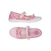 Lelli Kelly Damen Kinderschuhe, Gr. 33, pink, kein Etikett