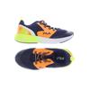 Fila Herren Kinderschuhe, Gr. 30, marineblau, kein Etikett