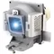 RLC-097 RLC-098 / RLC-100 Accessories of projector lamps fit for VIEWSONIC PJD6352 PJD6352LS PJD6552LW PJD7720HD PJD7828HDL