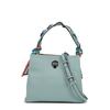 HARPA - Henkeltasche KATALIA mit mehreren Fächern Handtaschen 1 ct (49.99 € / 1 ct)