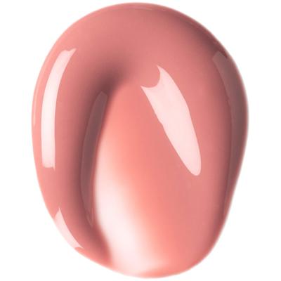Ilia - Balmy Gloss Tinted Oil Lipgloss 4,3 ml Only You (8602.33 € / 1 l) Image