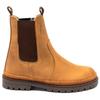 Bisgaard - Kid's Neo Lamb - Winterschuhe 32 | EU 32 braun/orange