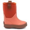 Bisgaard - Kid's Neo Thermo - Gummistiefel 37 | EU 37 rot