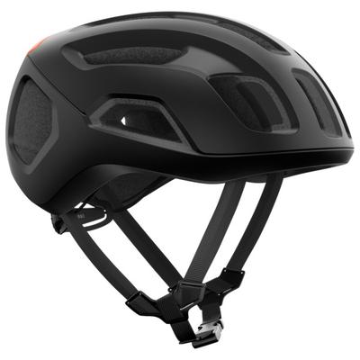 POC - Ventral Air Mips - Radhelm Gr 54-59 cm - M schwarz Image