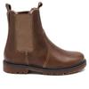 Bisgaard - Kid's Neel Lamb - Winterschuhe 38 | EU 38 braun