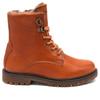 Bisgaard - Kid's Maia Lamb - Winterschuhe 32 | EU 32 rot