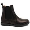 Bisgaard - Kid's Madia Lamb - Winterschuhe 34 | EU 34 schwarz