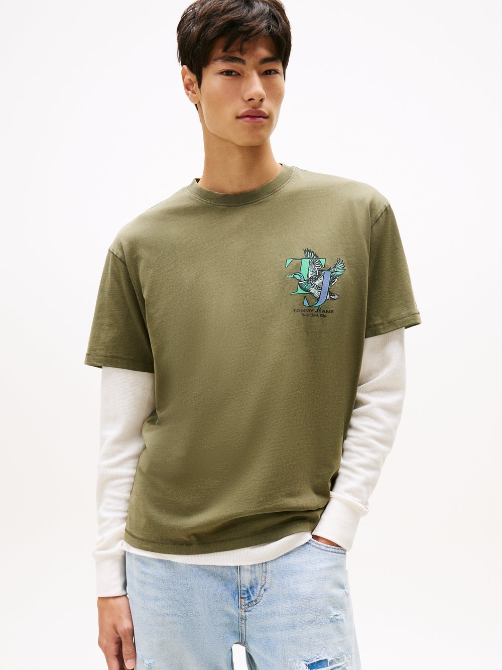 Card image cap