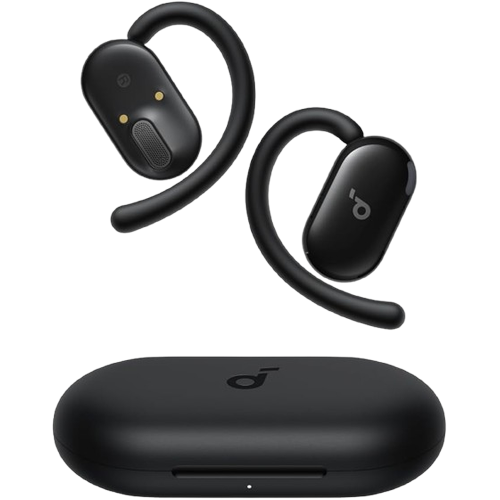 soundcore V20i ｜Adjustable Ear Hooks