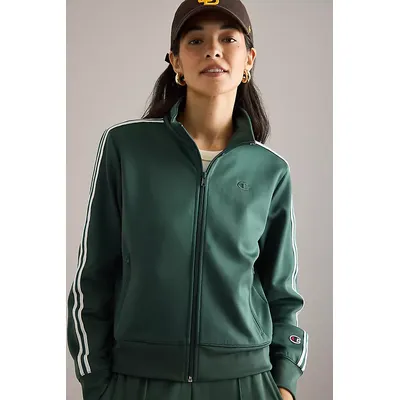 Champion Track Jacket