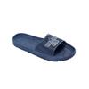 Badeschuh FASHY, Gr. 39, blau (marine), Synthetik, Schuhe
