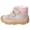 Pepino by Ricosta - Kid's Nico - Winterschuhe 21 | EU 21 rosa/beige