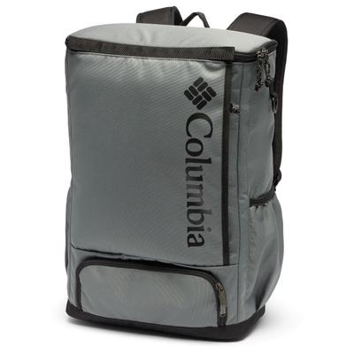 Columbia - LB Flawless 30 Backpack - Daypack grau Image