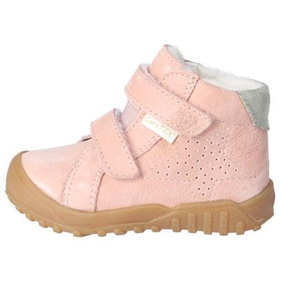 Pepino by Ricosta - Kid's Donny - Winterschuhe 23 - Wide | EU 23 rosa Image