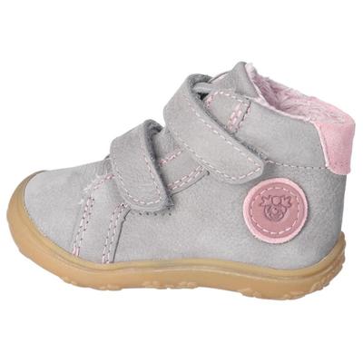 Pepino by Ricosta - Kid's Gedo - Winterschuhe 25 | EU 25 grau Image