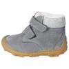 Pepino by Ricosta - Kid's Nico - Winterschuhe 22 | EU 22 grau
