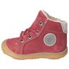 Pepino by Ricosta - Kid's Georgie - Winterschuhe 22 | EU 22 rot