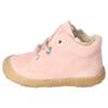 Pepino by Ricosta - Kid's Corany - Winterschuhe 20 | EU 20 rosa/beige
