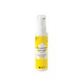 Biofficina Toscana - Olio Protettivo Solare Capelli 100 ml Spray