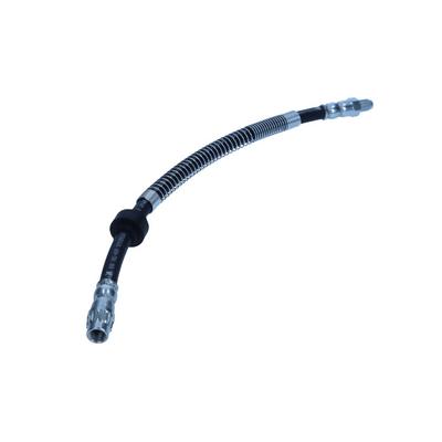 MAXGEAR Bremsschlauch vorne rechts links für RENAULT NISSAN 8671017429 46201-00QAG 46201-00Q0E 52-0672 Image
