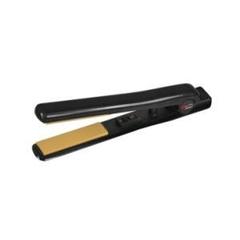 Chi Home CA1087F Flat Iron, Ceramic Mini Dual Voltage