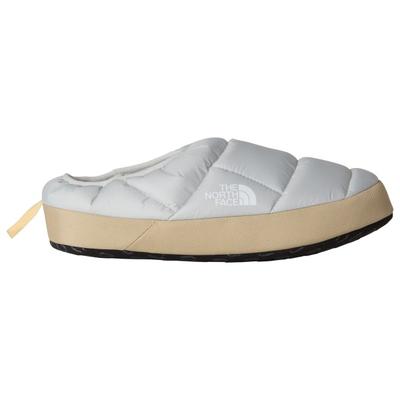 The North Face - NSE Tent Mule IV - Hüttenschuhe Unisex S | EU 38-40 grau Image