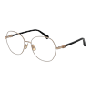 Max Mara Brillenfassung MM5034 032 54