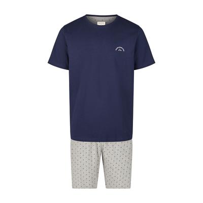 Pyjama Shorty Image