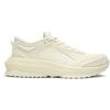 Athletic Propulsion Labs Jogging-Schuhe
