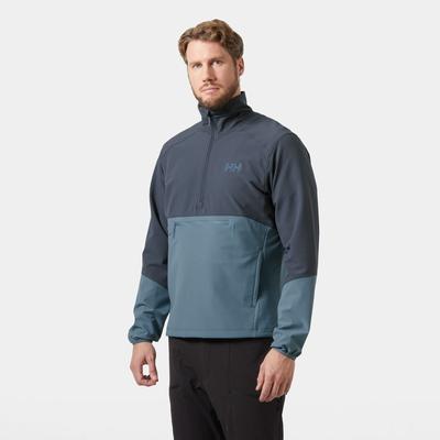 Helly Hansen Herren Cascade Shield-anorak M Image