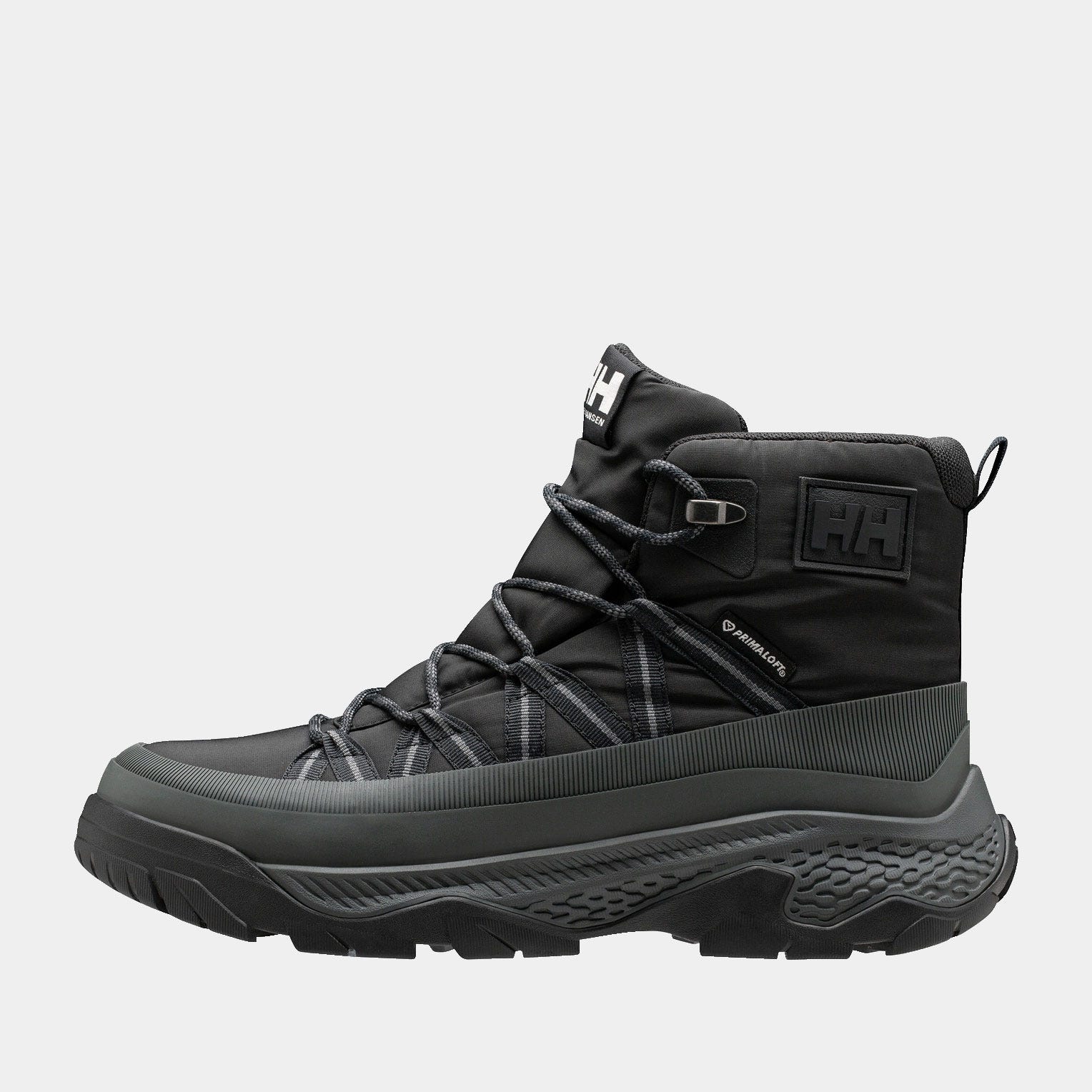 Helly Hansen Keystone Boots Herren 40 Image