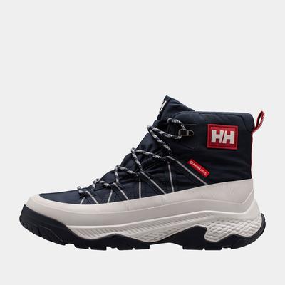 Helly Hansen Men's Keystone Boots 46.5 Image