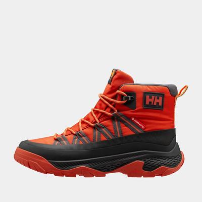Helly Hansen Men's Keystone Boots 42.5 Image