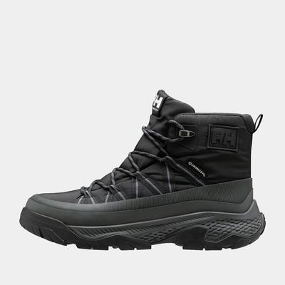Helly Hansen Men's Keystone Boots 45 Image