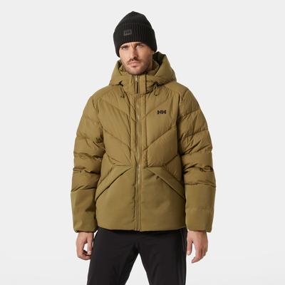 Helly Hansen Men's Village Down Jacket M Image