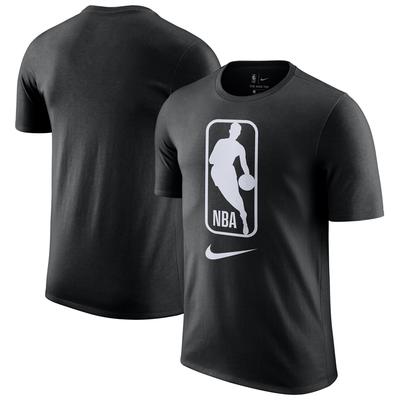NBA Nike Team 31 T-Shirt – Herren Image