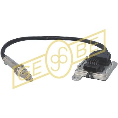 Gebe NOx-Sensor, NOx-Katalysator [Hersteller-Nr. 936841] für Mercedes-Benz Image