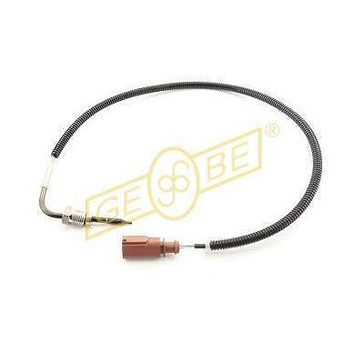 Gebe Sensor, Abgastemperatur [Hersteller-Nr. 980111] für VW Image