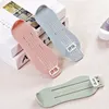 Nette Baby Fuß Lineal Messen Kinder Infant Einstellbare Größe Kinder Schuh Länge Mess Werkzeug Armaturen Gauge Rechner Gerät