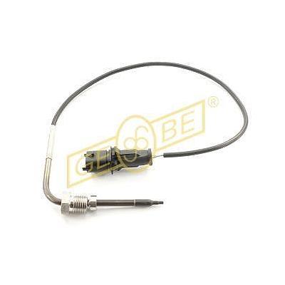 Gebe Sensor, Abgastemperatur [Hersteller-Nr. 980761] für Alfa Romeo Image