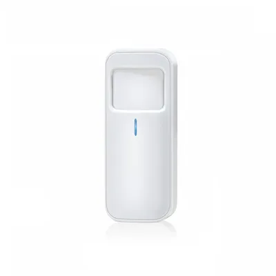 808WT WIFI Infrared Tuya WIFI PIR Motion Sensor Wifi Movement Detector Infrared Human Presence Sensor Smart Life Wireless Home S
