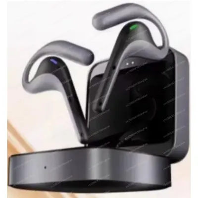 Timekettle W4 Pro AI Dolmetscher-Ohrhörer, bidirektional, simultan, intelligentes Übersetzer-Headset für Reisen, Telefon-Headset