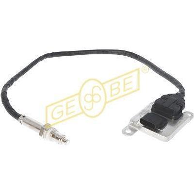 Gebe NOx-Sensor, NOx-Katalysator [Hersteller-Nr. 928501] für Mercedes-Benz Image